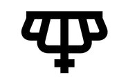 Impact Kitchen Partnership logo