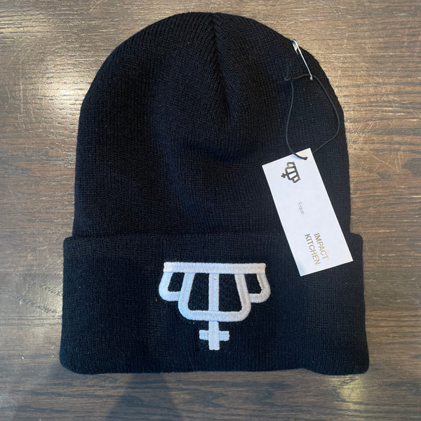 Toque