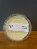 Collagen Pudding - Lemon