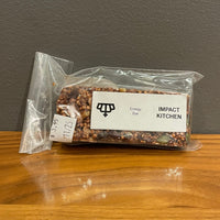 Energy Bar