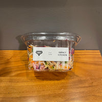 Fruit Salad
