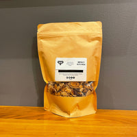 Nut & Fruit Based Snack Food