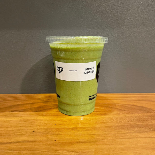 Smoothie