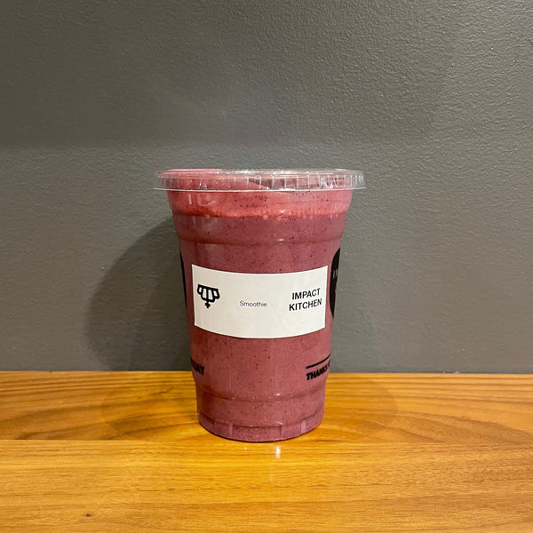 Smoothie