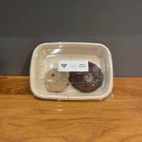 Cookie