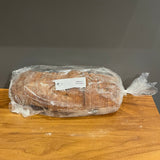 Loaf of Bread