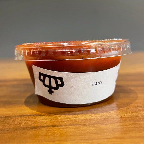 Jam