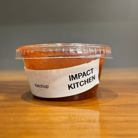 Ketchup