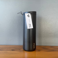 Insulated Mug