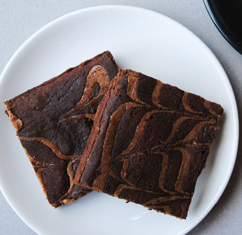 Brownie