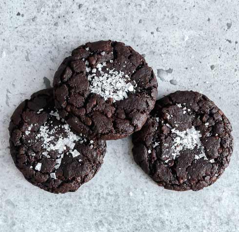 Cookie