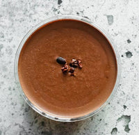Collagen Pudding - Chocolate