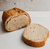 Loaf of Bread